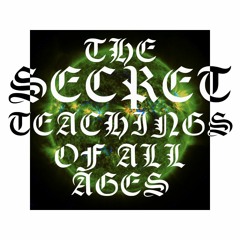 SecretTeachingsOfAllAges