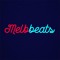 Melbbeats
