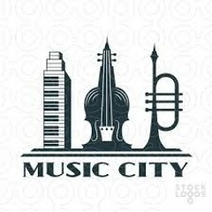 MUSICCITYKENYA