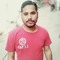 Arsalan Akhter