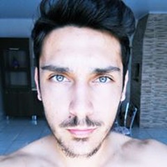 Leonardo Correa Cardoso