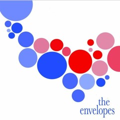 The Envelopes