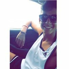 Lucas Lima