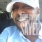 user219207745