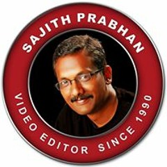 Sajith Prabhan