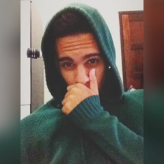 Andre Felipe