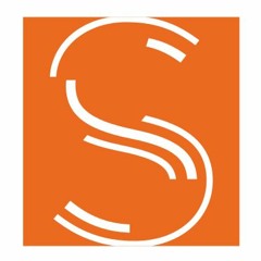 Science à Plumes