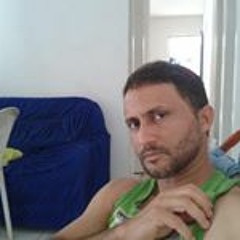 vagner lima lima
