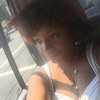 itzlikecandi