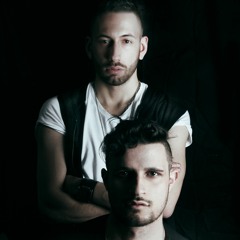 MARINI & FERRARA