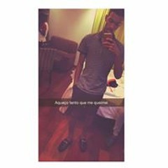 Edvandro Semedo