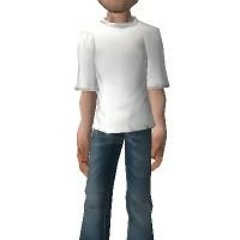 Steve Gunther