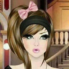 ‫عيون القلب‬‎