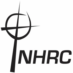 North Holland Reformed