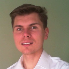 Grzegorz Rejman