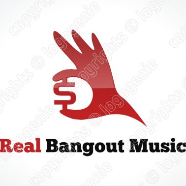 Real Bangout Music podcast artwork