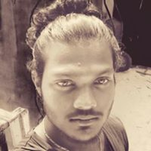 Shaantu Perro’s avatar
