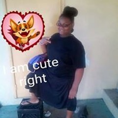 bosed up kita