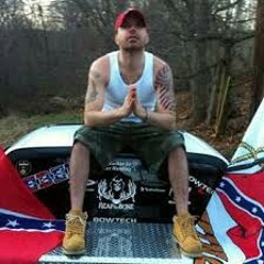 methlabs and moonshine