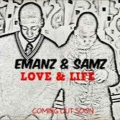 Emanz & Samz