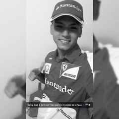 MC Menor da VG - Dom Dorom