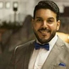 Mohamed Fawzy 242