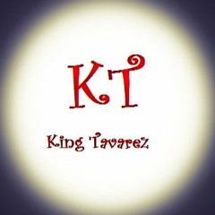 King Tavarez