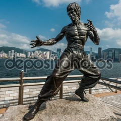 Torzo - Cesta do neznama