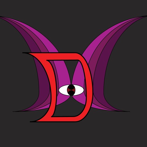 Daiinn’s avatar