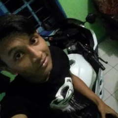 User 609705527