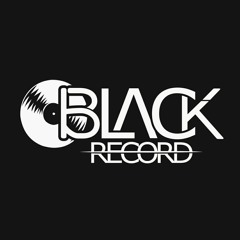 Black Record