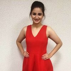 Pooja Kaur