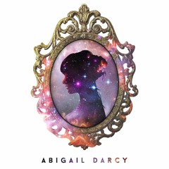 Abigail D'Arcy Music