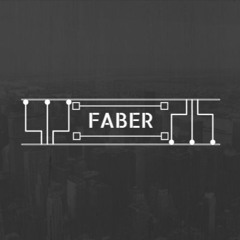 FABER