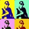 TRETREWFMRADIO97.2