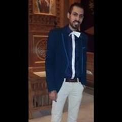 كورال ٢٨/١٢