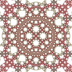 auahya