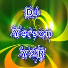 DJ Yerson