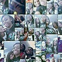 Minnie Liah Love