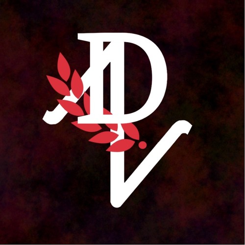 Dance Vici’s avatar