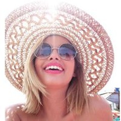 Pâmila Cristina