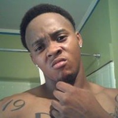 Bobbo_Da_Great