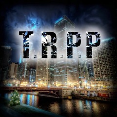 T.R.P_Productions