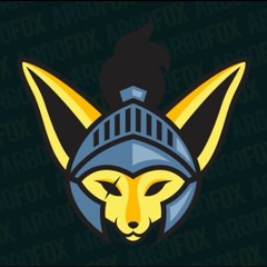Argo Fox