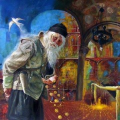 Πυρήνας Λόγου