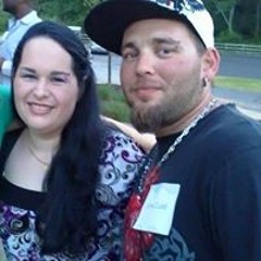 Corey Cudd