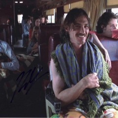 Emma_by_HotChocolate