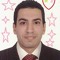 Mohamed Mady