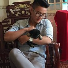 Phuc Vu