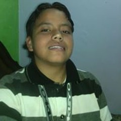 Julian Cataño Camargo